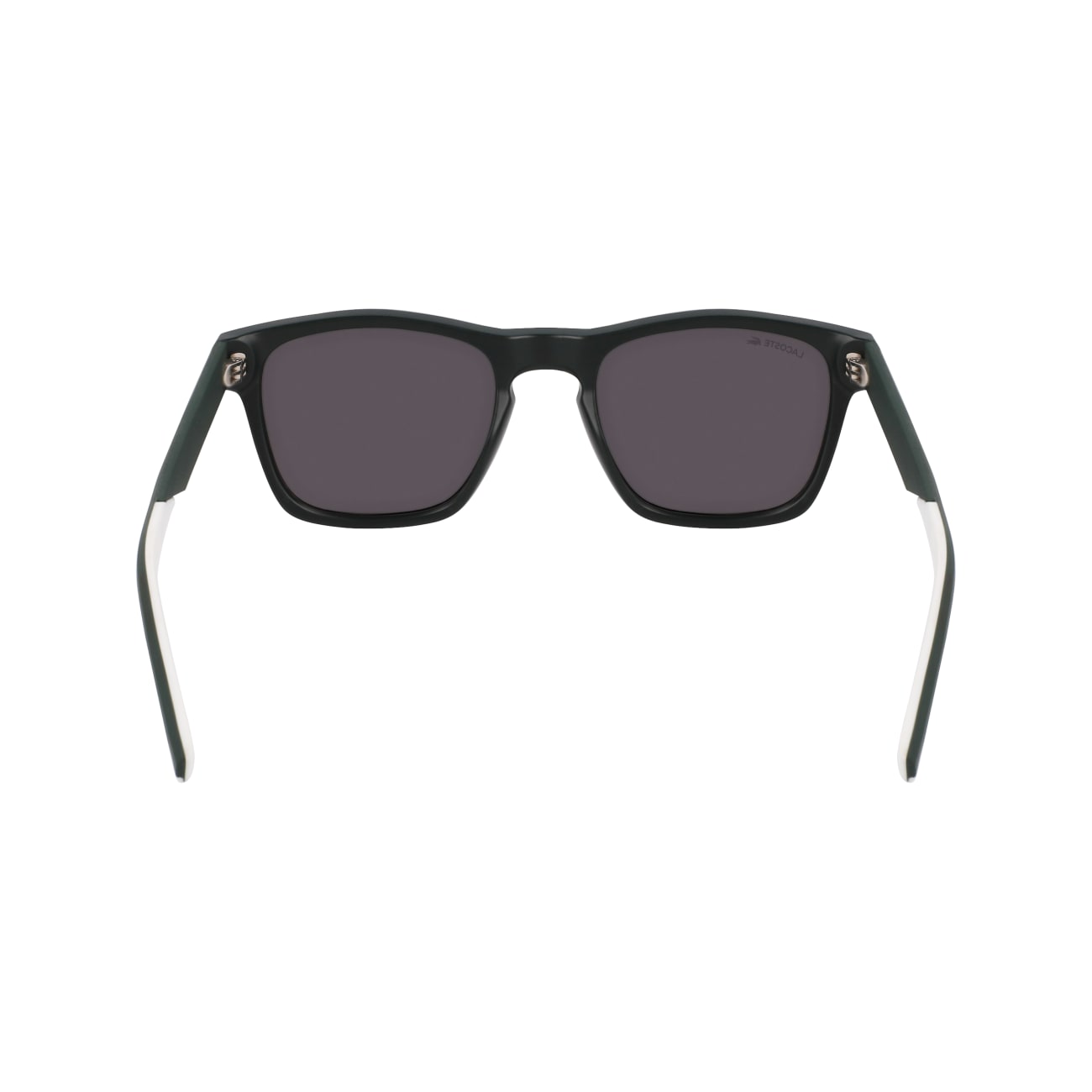 Lacoste L6018S 301 53