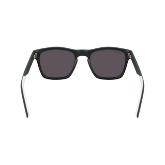 Lacoste L6018S 301 53