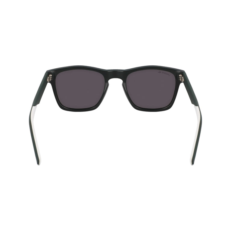 Lacoste L6018S 301 53