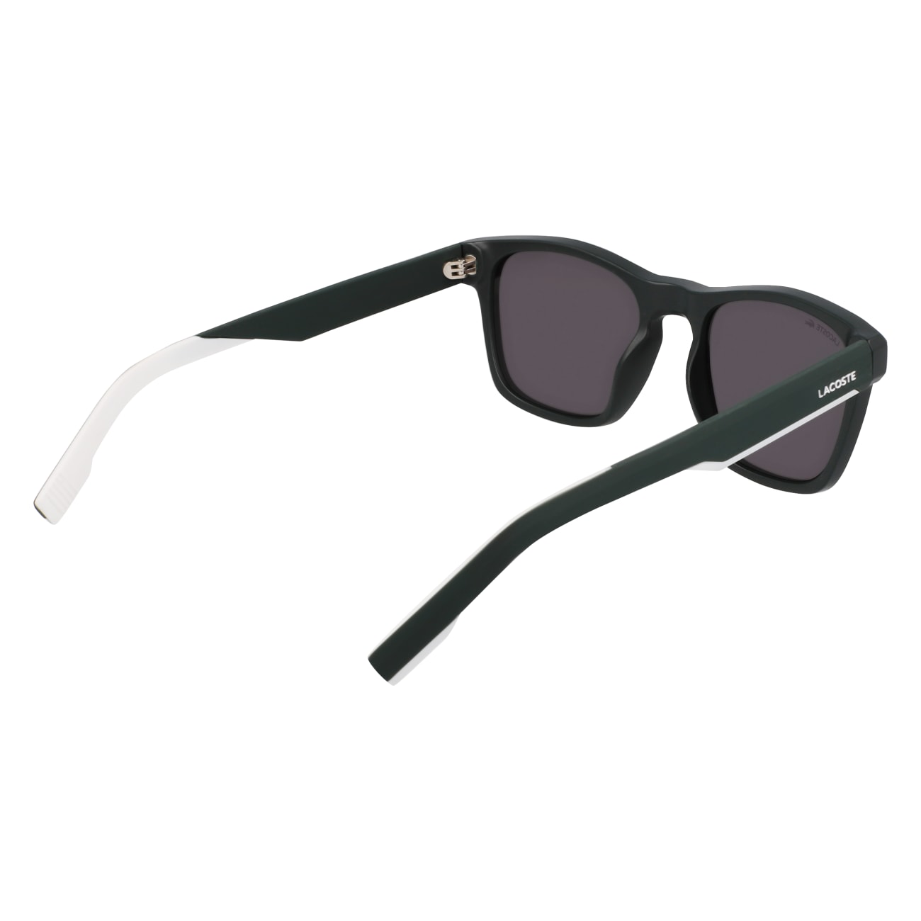 Lacoste L6018S 301 53
