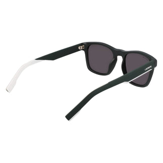 Lacoste L6018S 301 53