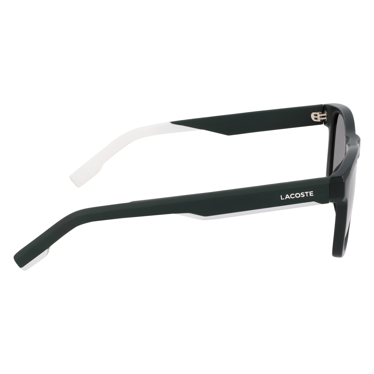 Lacoste L6018S 301 53