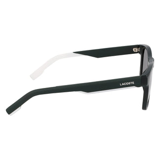 Lacoste L6018S 301 53