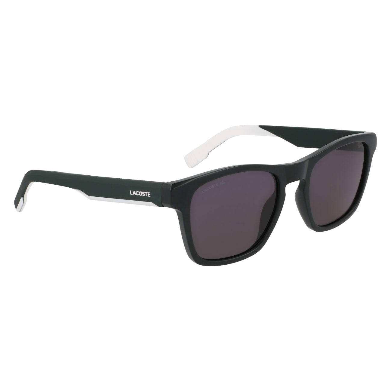 Lacoste L6018S 301 53