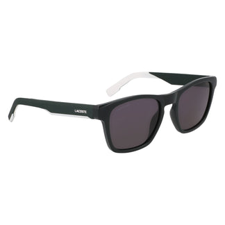 Lacoste L6018S 301 53