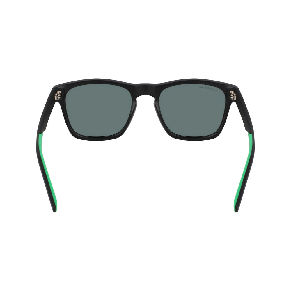 Lacoste L6018S 002 53
