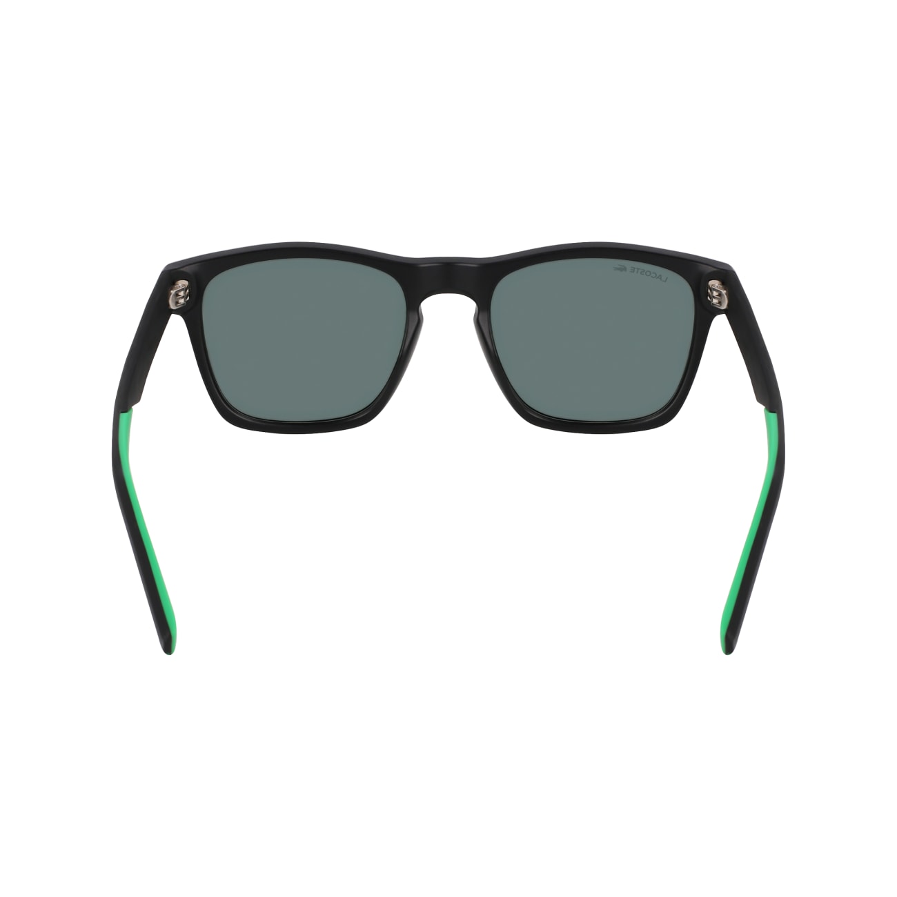 Lacoste L6018S 002 53
