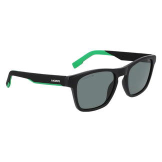 Lacoste L6018S 002 53