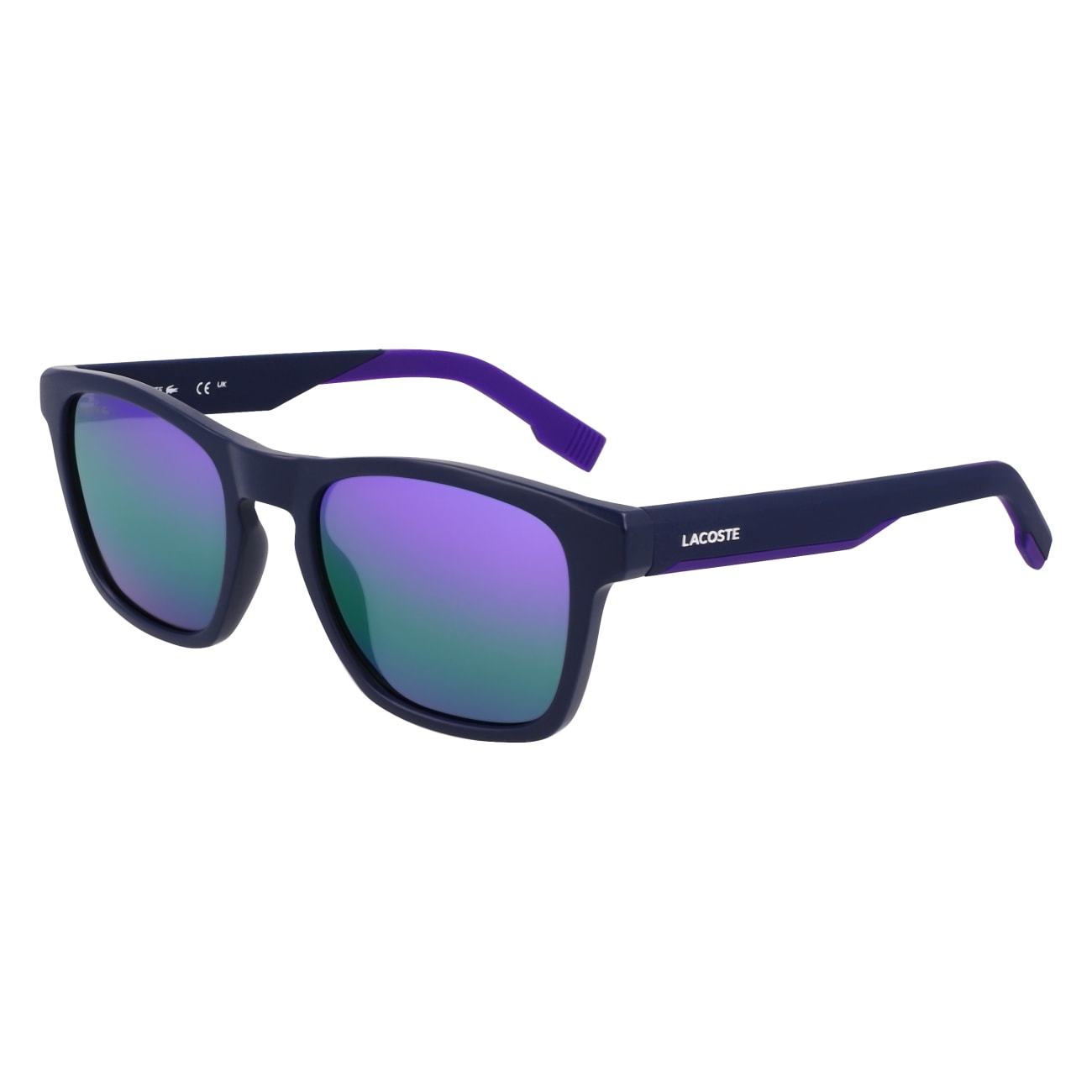 Lacoste L6018S 424 53