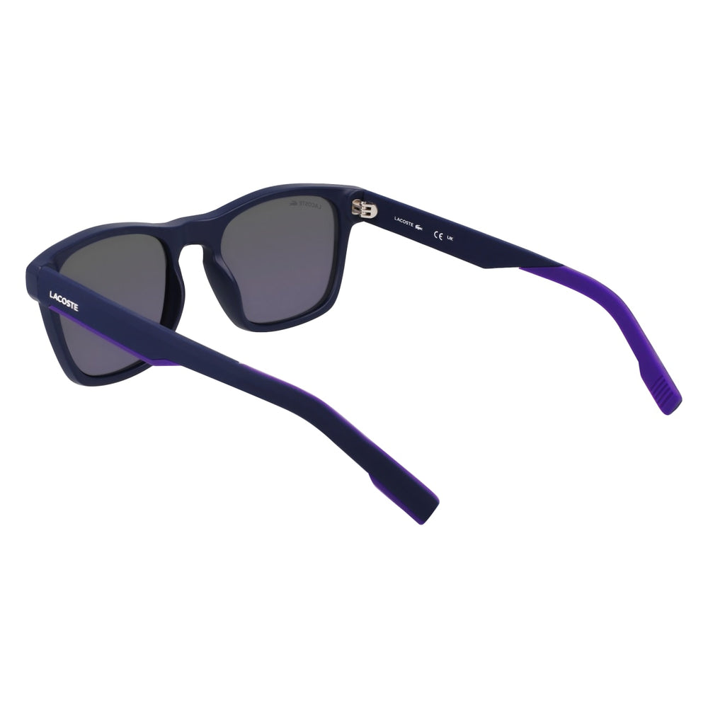 Lacoste L6018S 424 53