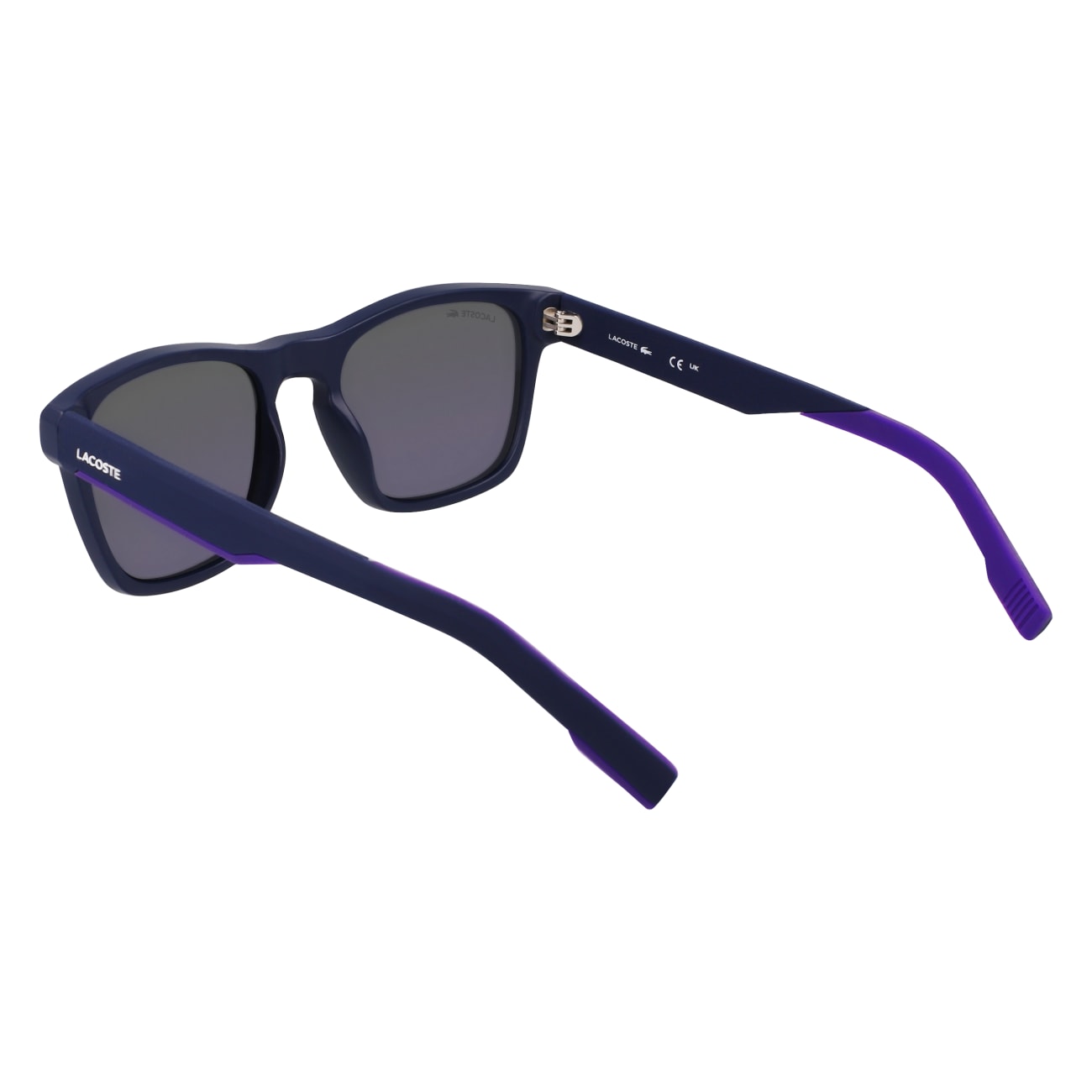 Lacoste L6018S 424 53