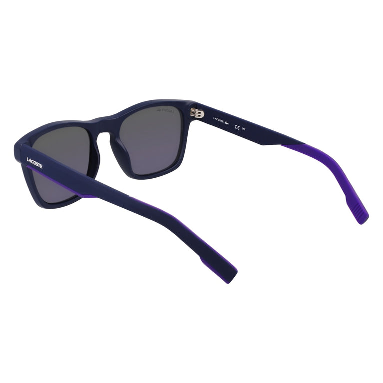 Lacoste L6018S 424 53