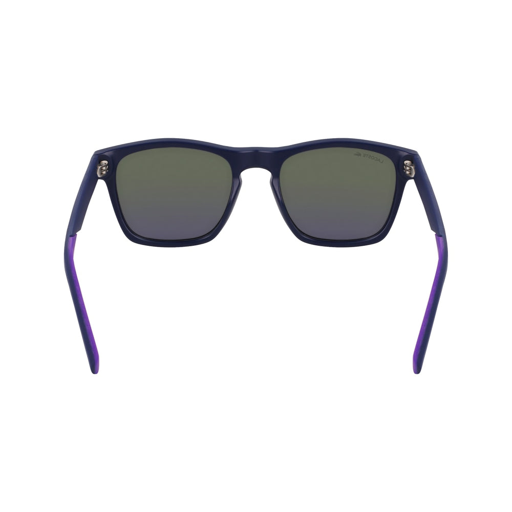 Lacoste L6018S 424 53