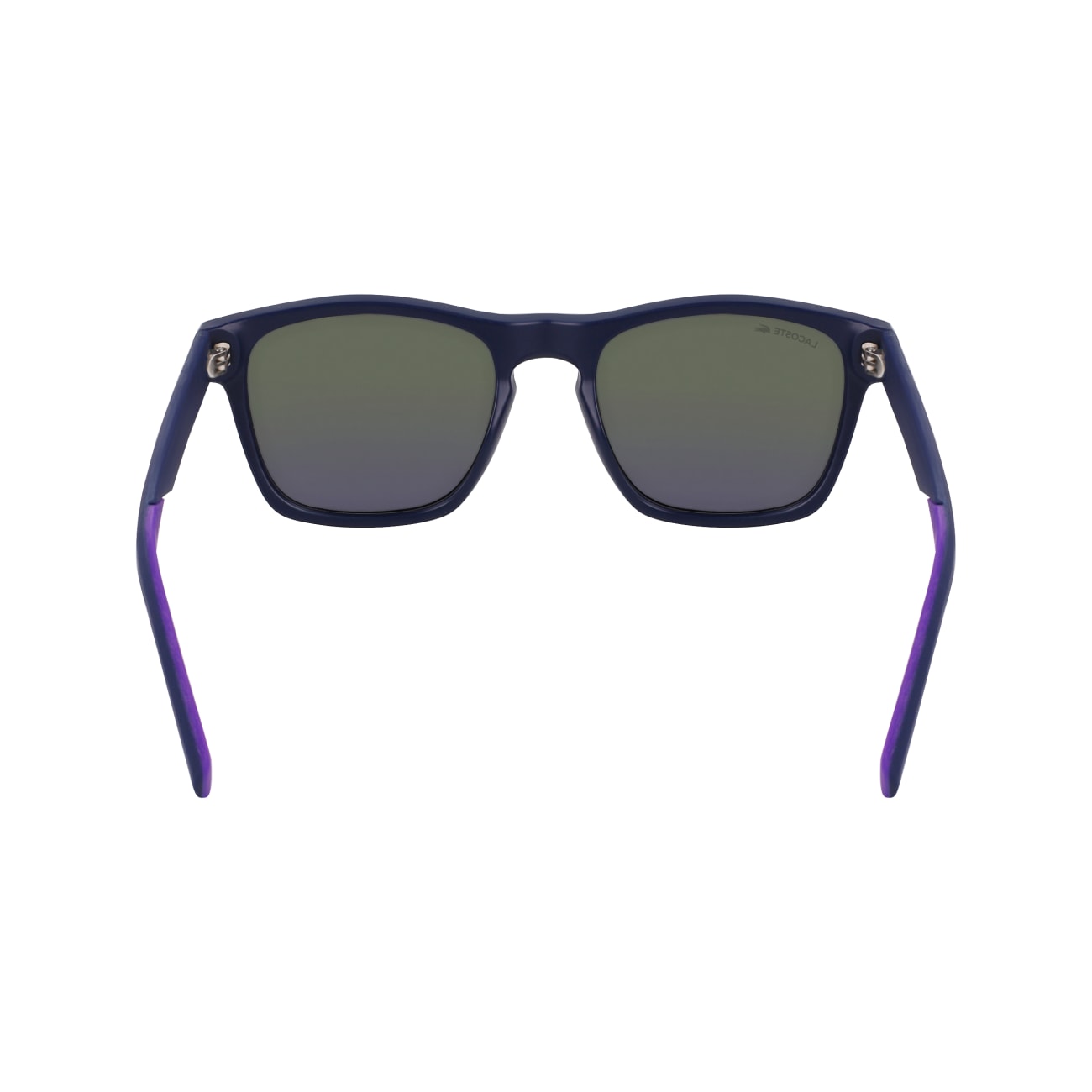 Lacoste L6018S 424 53