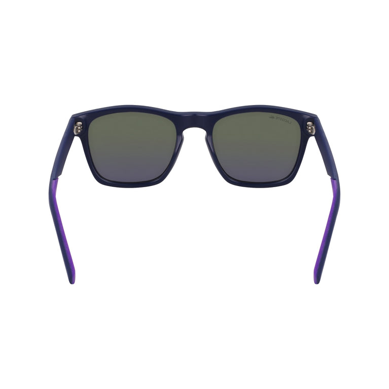 Lacoste L6018S 424 53