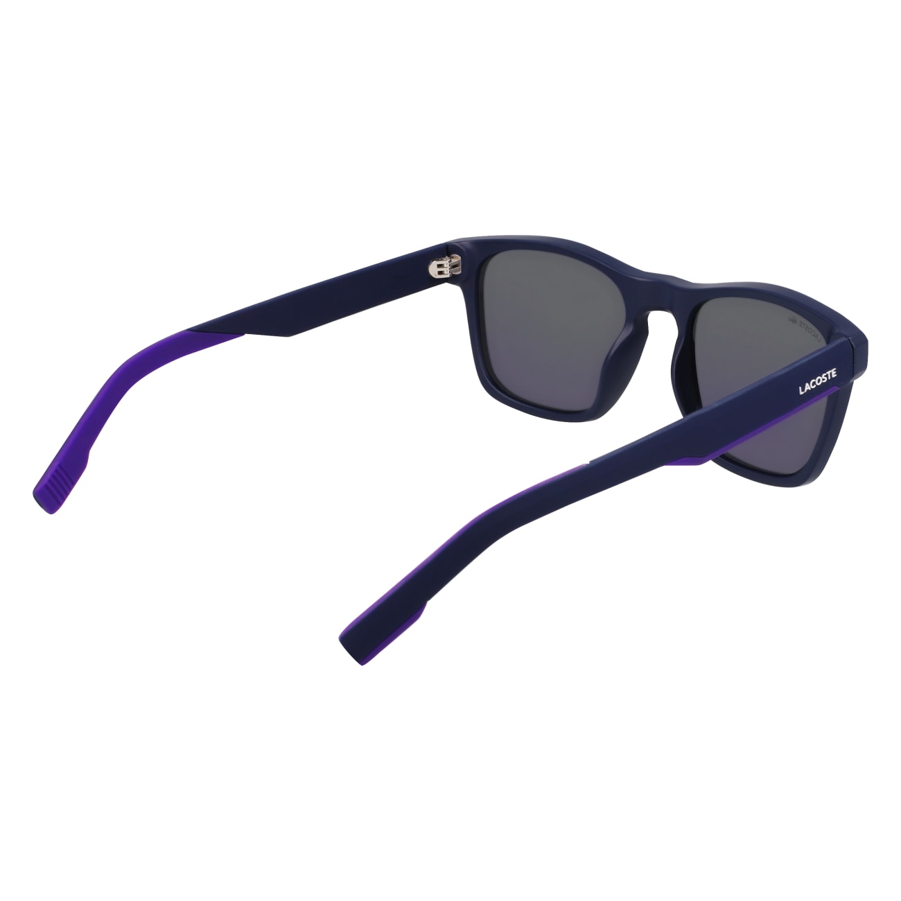 Lacoste L6018S 424 53