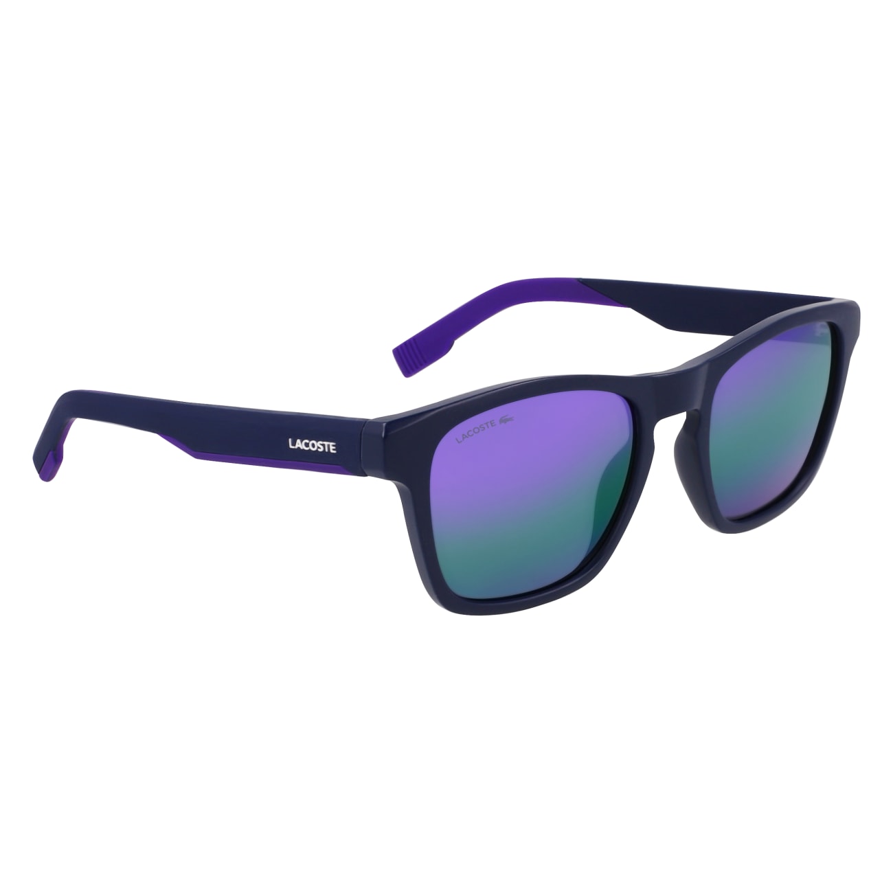 Lacoste L6018S 424 53