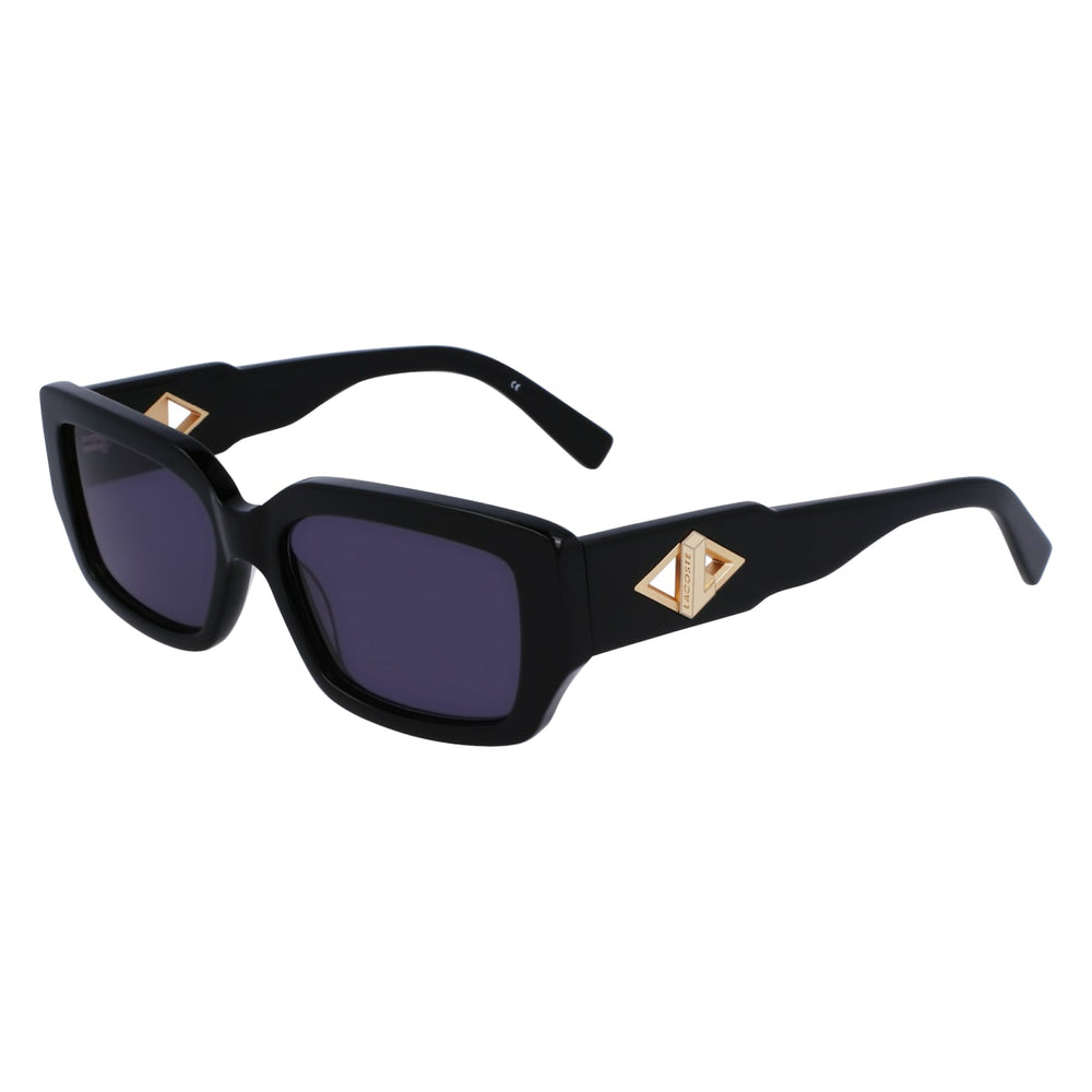 Lacoste L6021S 001 55