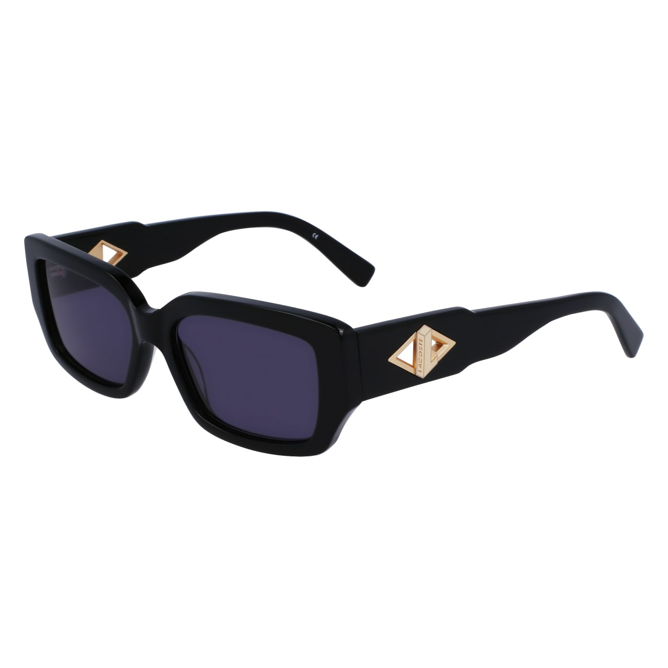 Lacoste L6021S 001 55