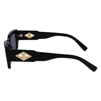 Lacoste L6021S 001 55