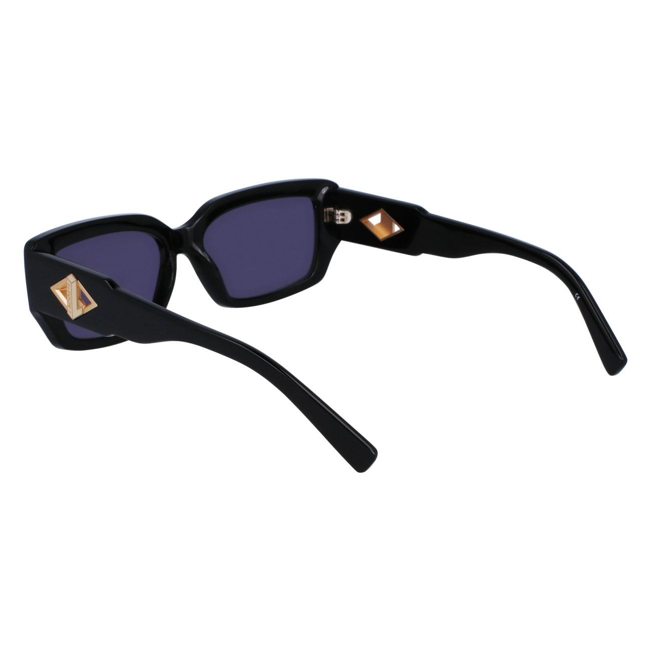 Lacoste L6021S 001 55