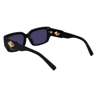 Lacoste L6021S 001 55