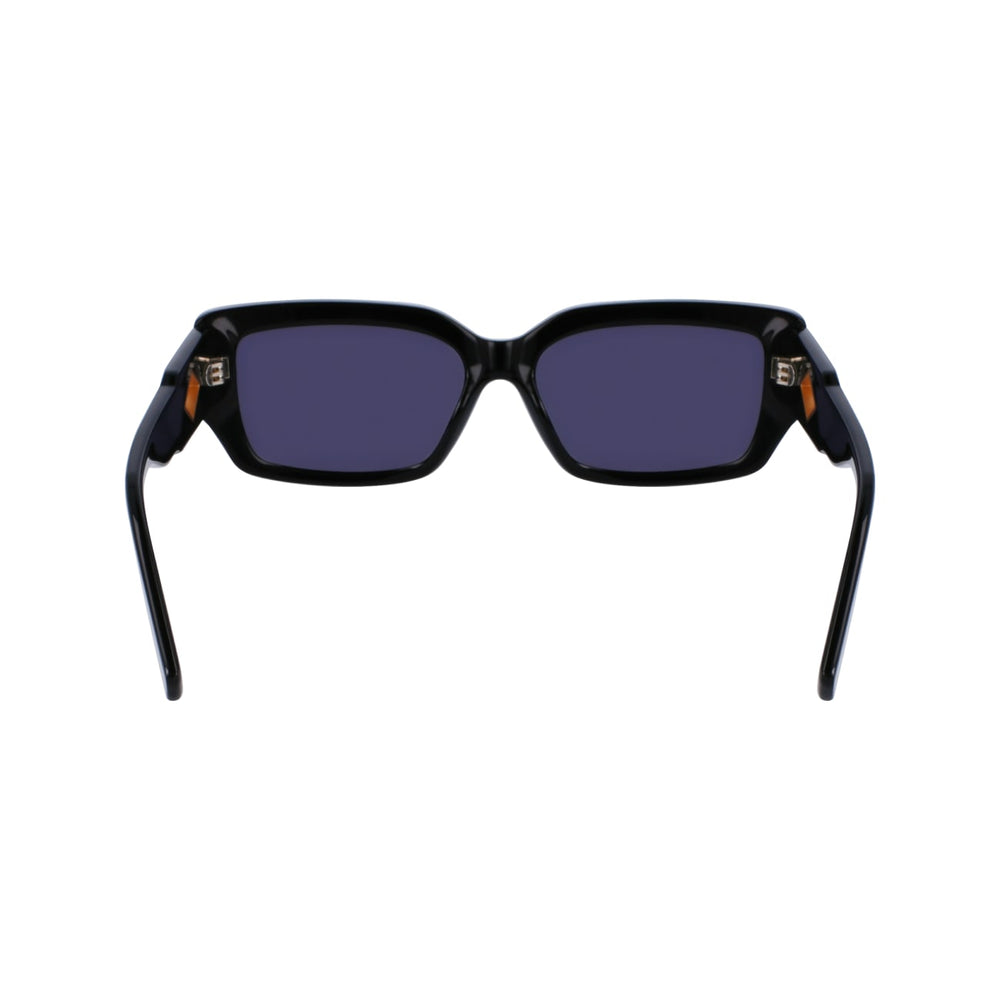 Lacoste L6021S 001 55