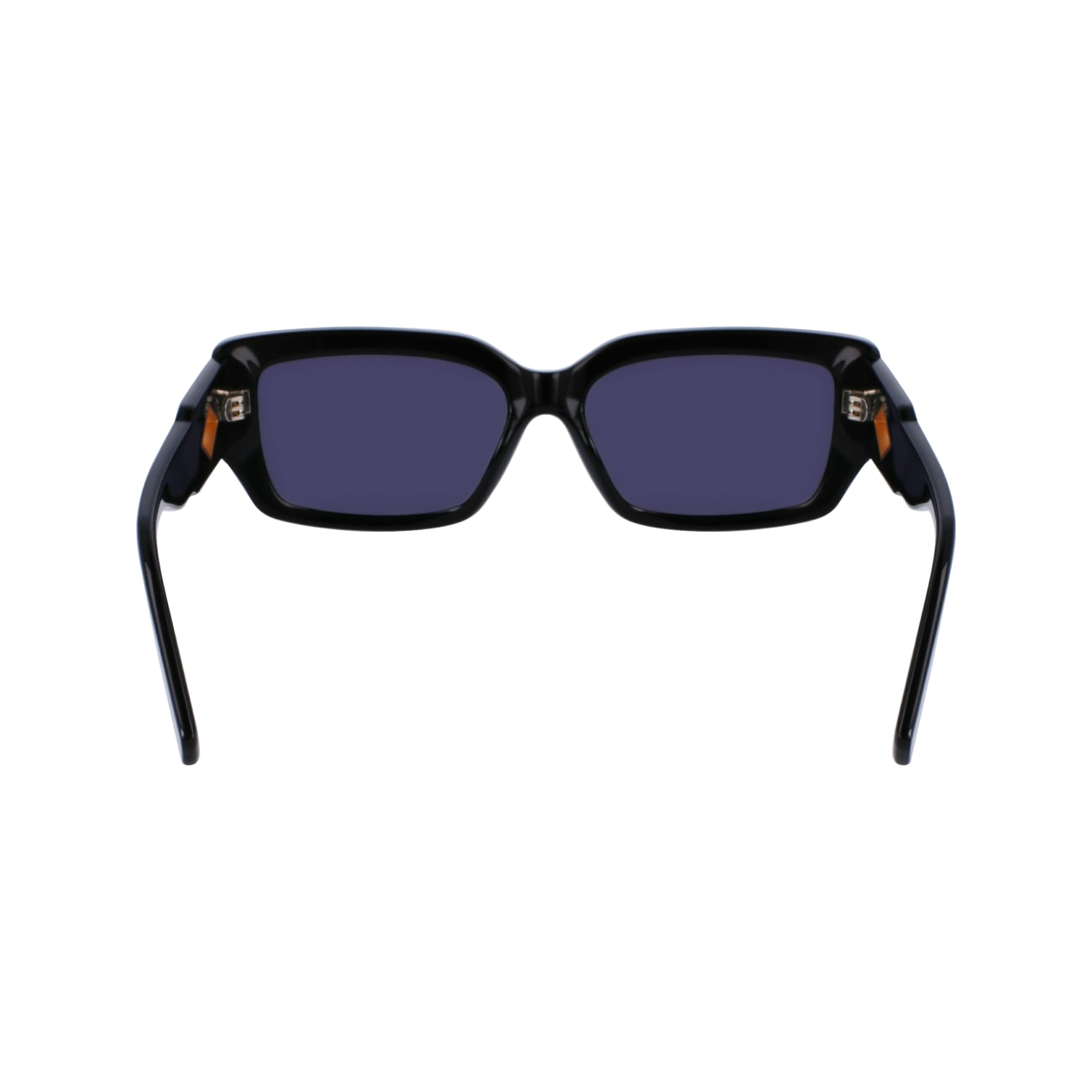 Lacoste L6021S 001 55
