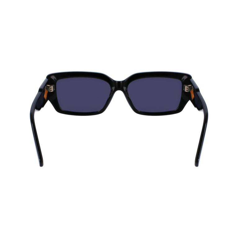 Lacoste L6021S 001 55