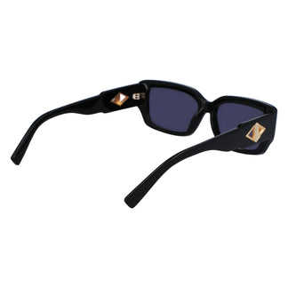 Lacoste L6021S 001 55
