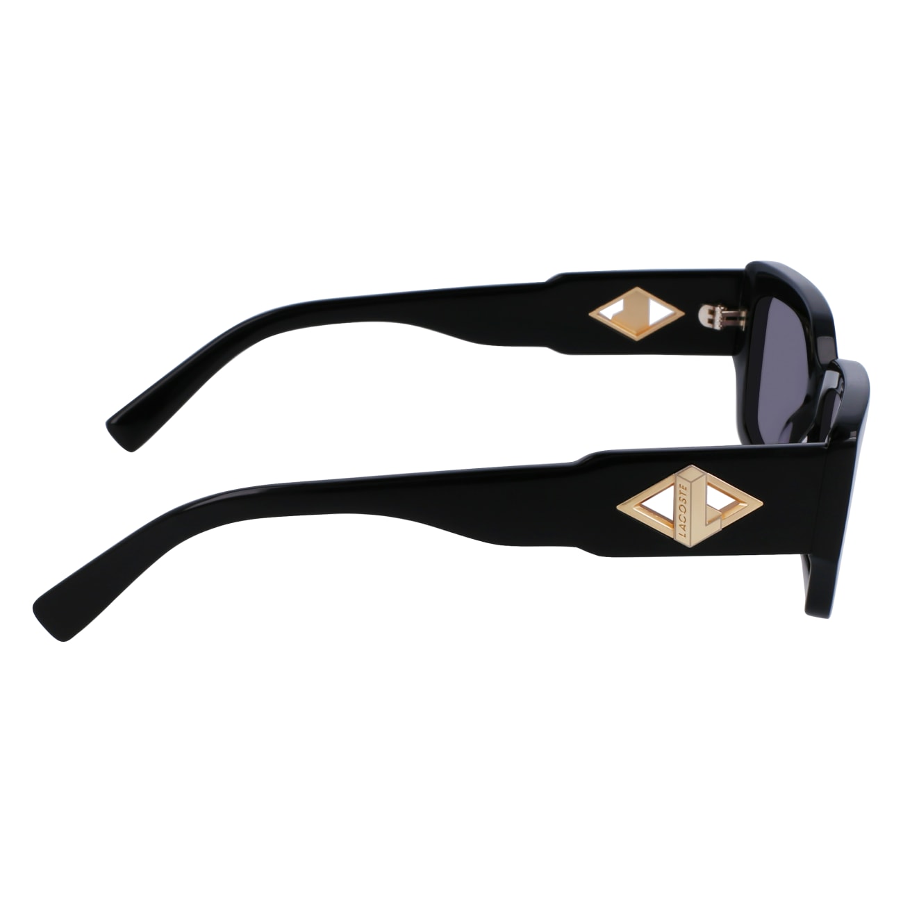 Lacoste L6021S 001 55