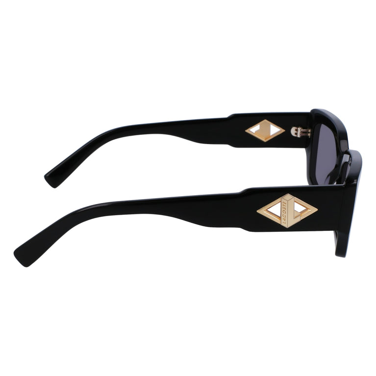 Lacoste L6021S 001 55