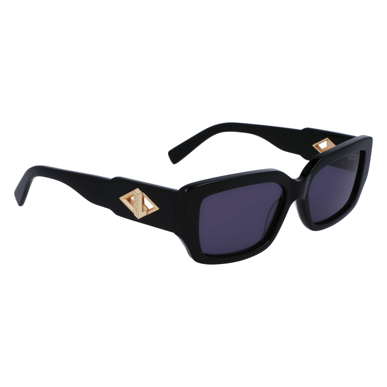 Lacoste L6021S 001 55