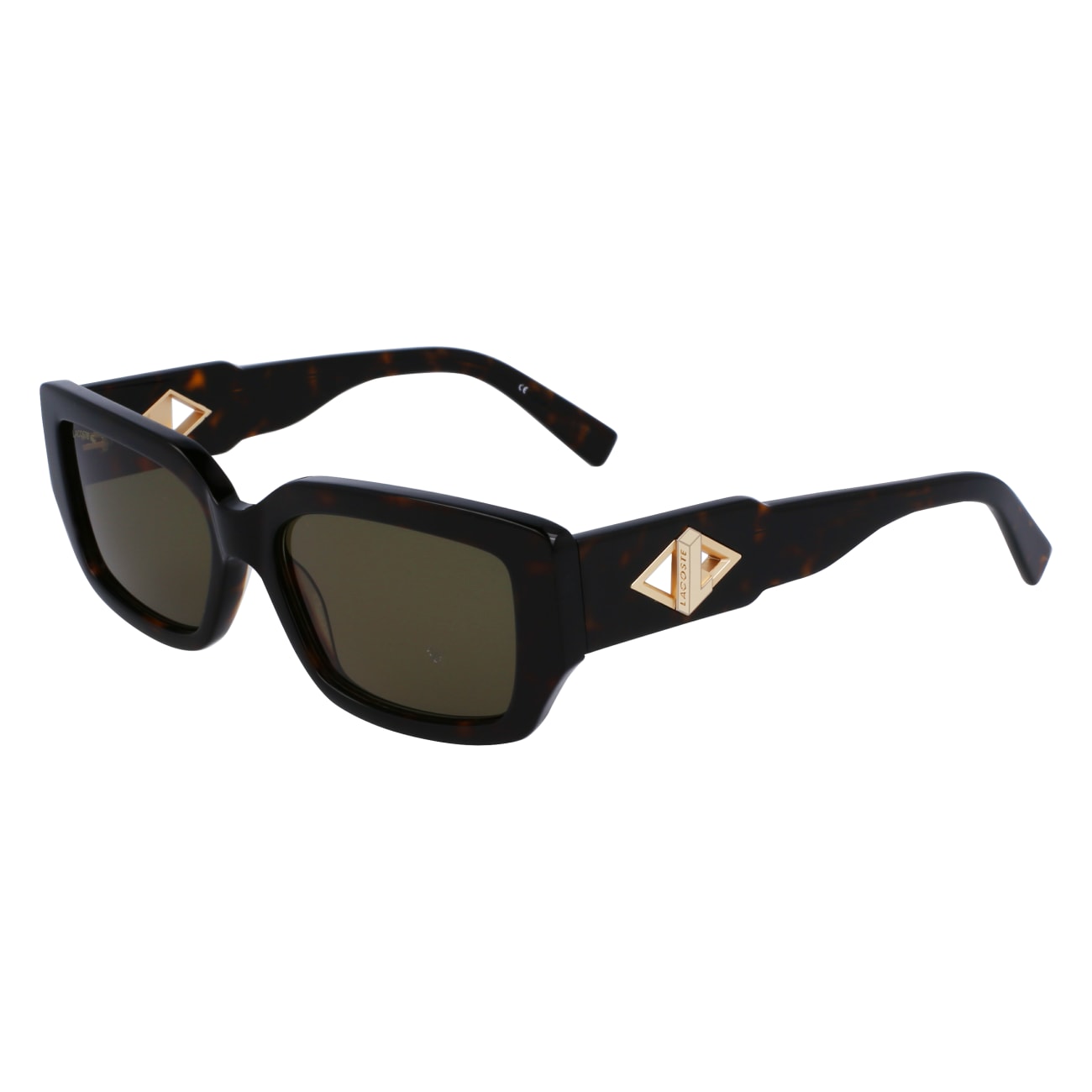 Lacoste L6021S 214 55