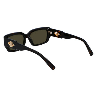 Lacoste L6021S 214 55
