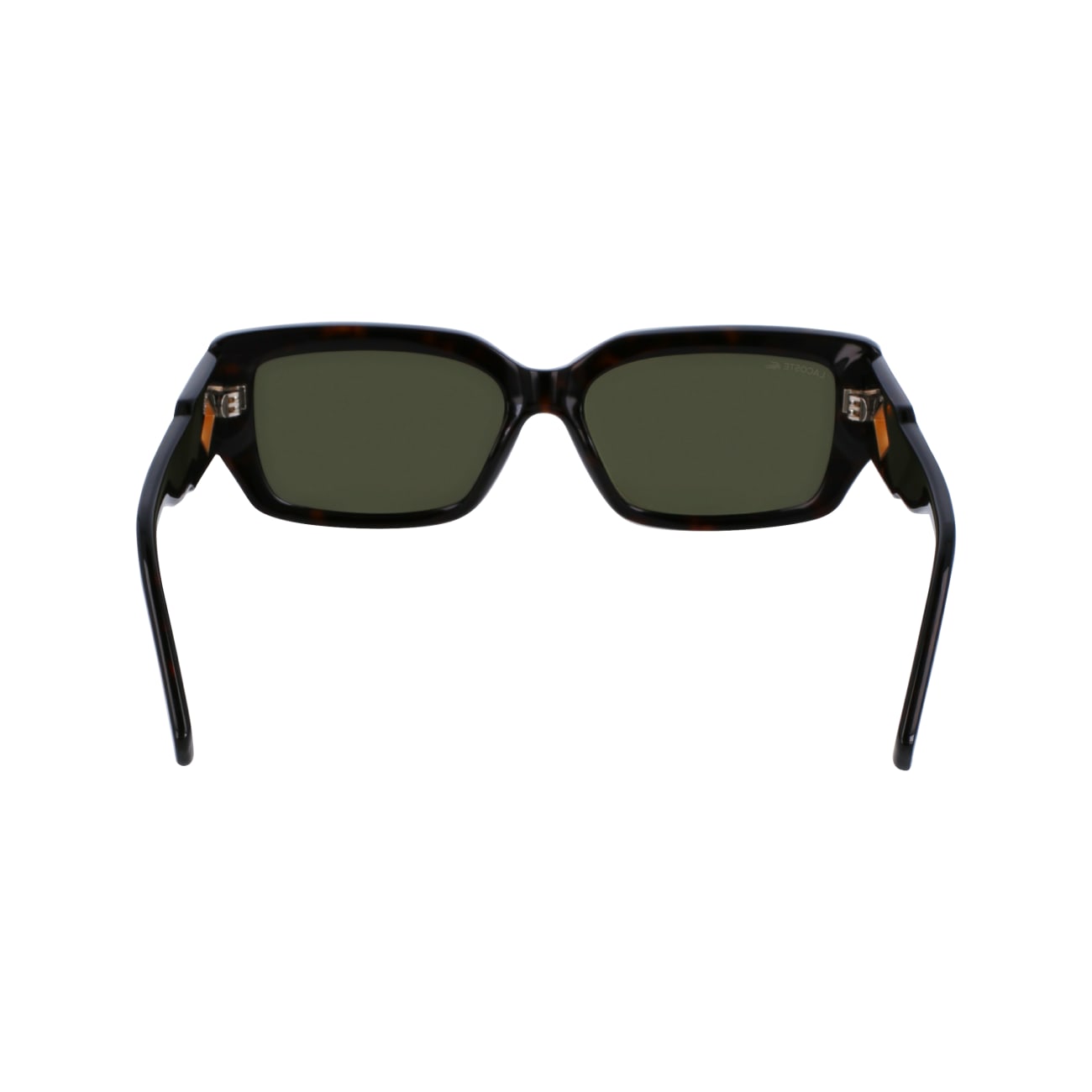 Lacoste L6021S 214 55