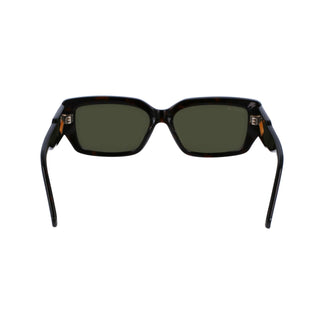 Lacoste L6021S 214 55