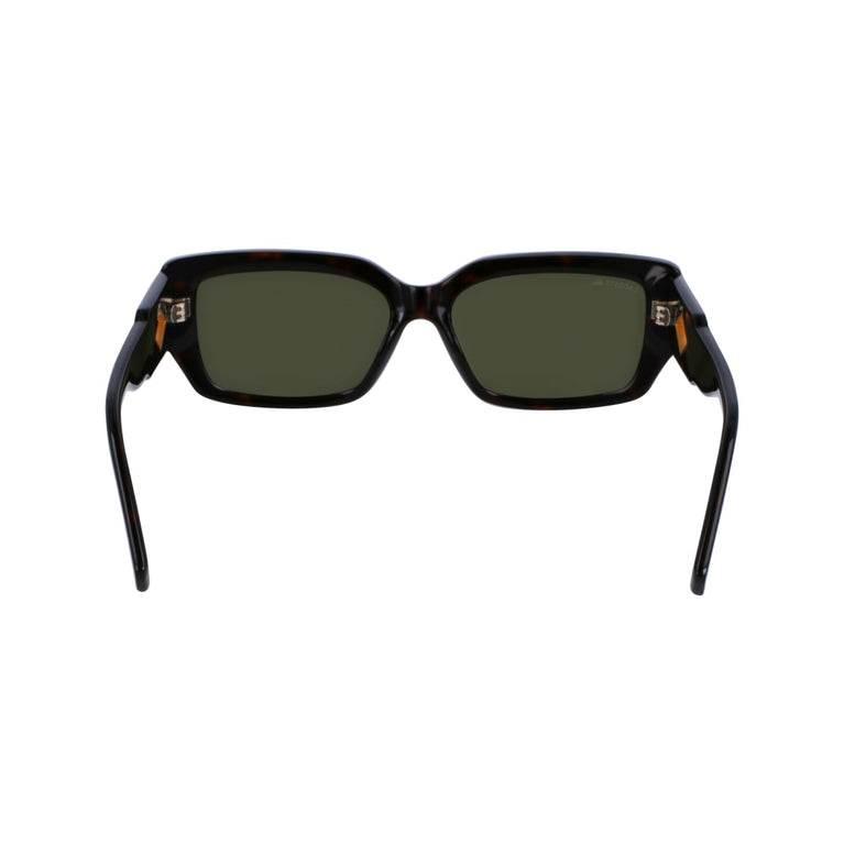 Lacoste L6021S 214 55