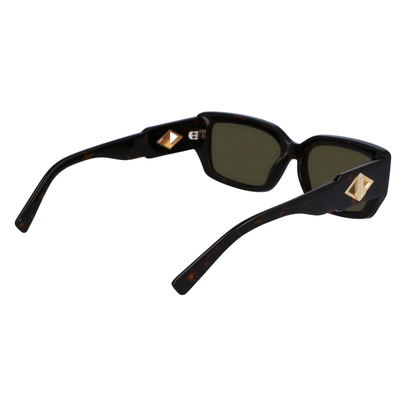Lacoste L6021S 214 55