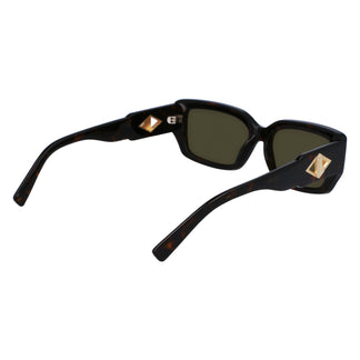 Lacoste L6021S 214 55
