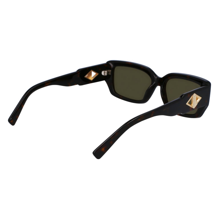 Lacoste L6021S 214 55