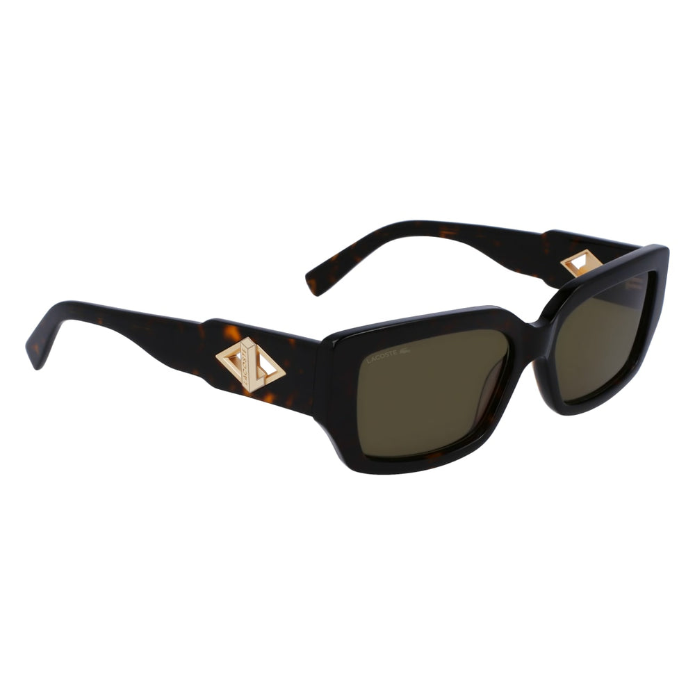 Lacoste L6021S 214 55