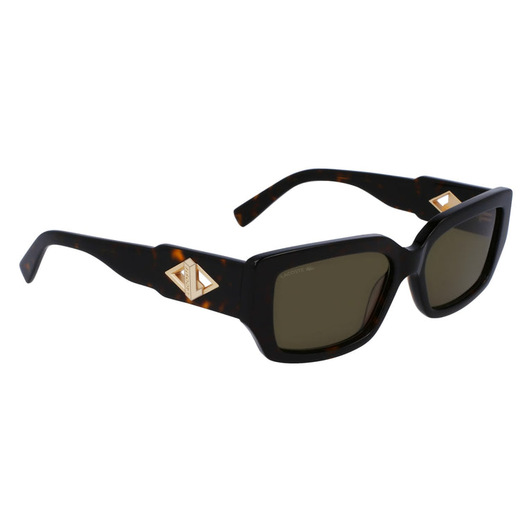 Lacoste L6021S 214 55
