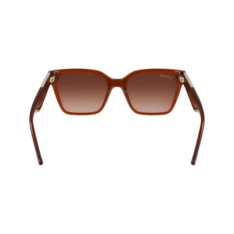 Lacoste L6022S 210 54