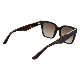 Lacoste L6022S 230 54