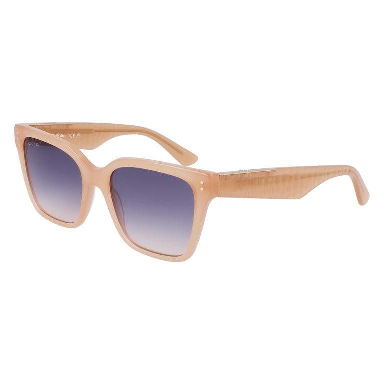 Lacoste L6022S 662 54