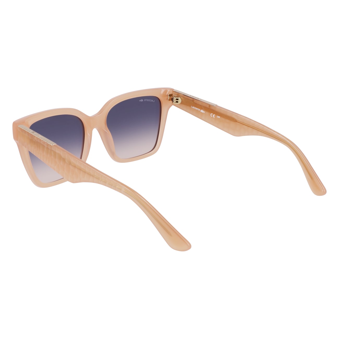 Lacoste L6022S 662 54