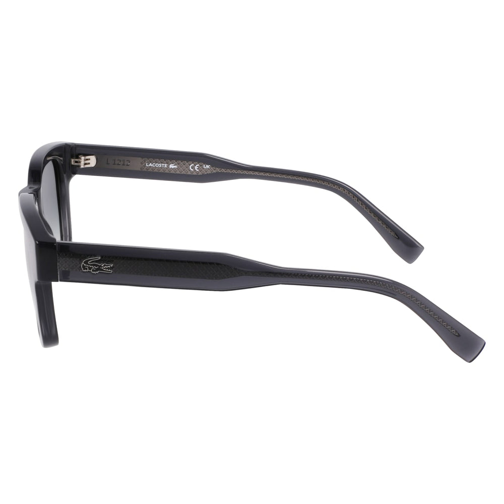 Lacoste L6023S 035 49