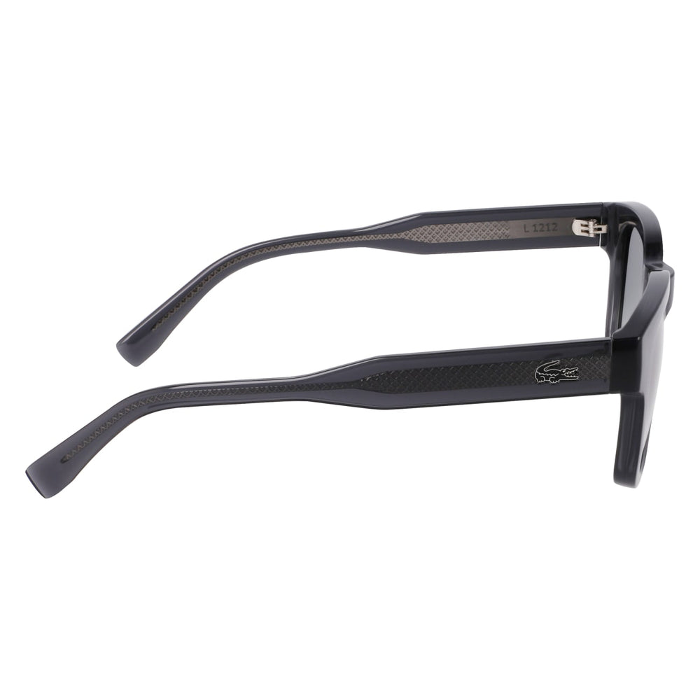 Lacoste L6023S 035 49