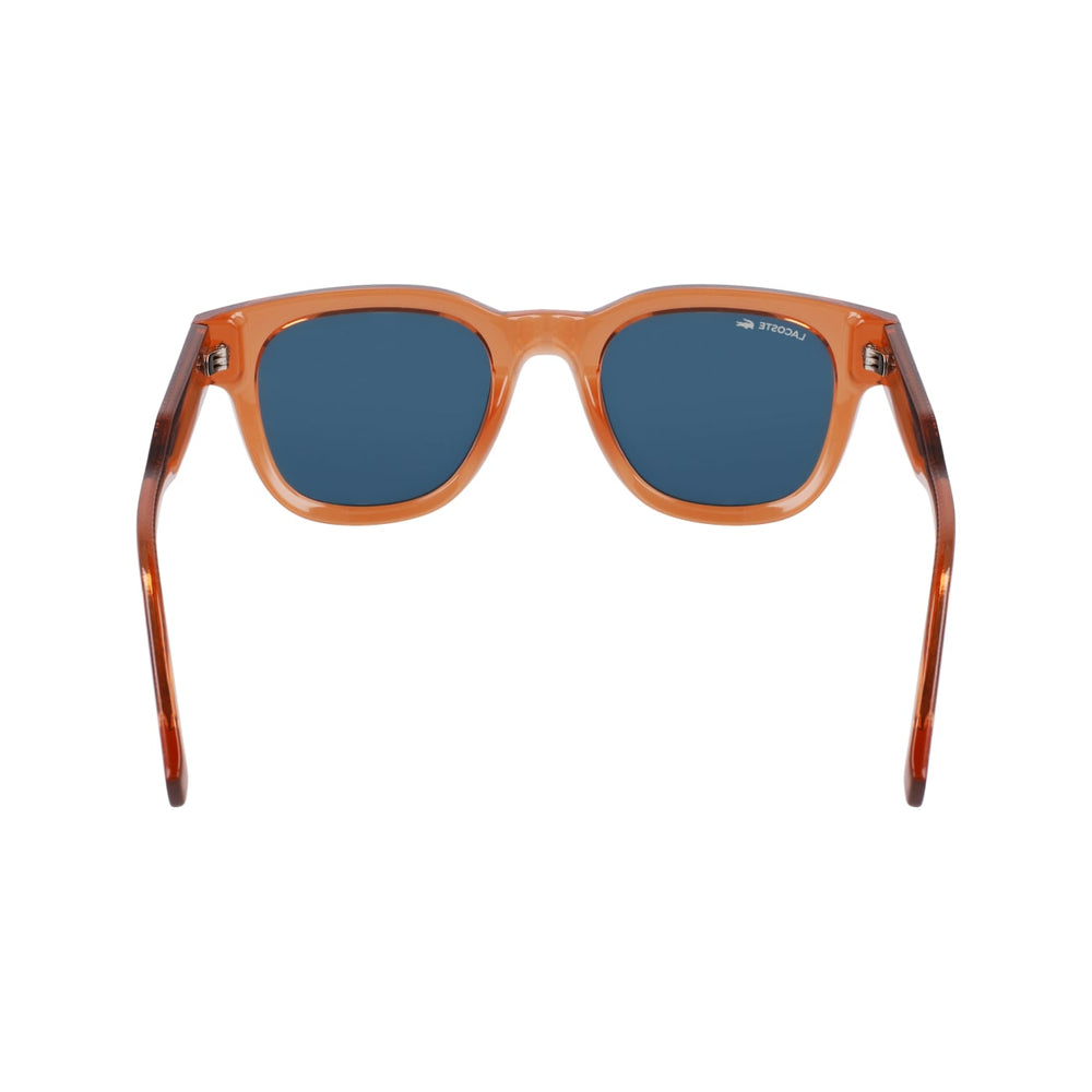 Lacoste L6023S 204 49